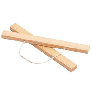 Solid <b>wood</b> magnetic hanging <b>picture</b> clip, art <b>picture</b> <b>frame</b>, simple photo <b>frame</b>, painting mounting, magnetic hanging scroll, - Product Image 3