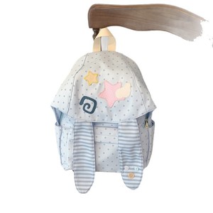 2026ins - Product Image 5