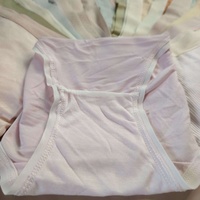 Ropa Interior de Talla Grande para Mujeres y Adolescentes, Pantalones Cortos Baratos, Nuevos, 45-120 kg