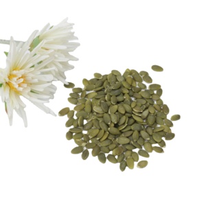 Noyaux de <span class=keywords><strong>citrouille</strong></span> de meilleure qualité Noyau de graines de <span class=keywords><strong>citrouille</strong></span> à <span class=keywords><strong>prix</strong></span> raisonnable Vente en gros en vrac disponible dans un emballage personnalisé - Product Image 4