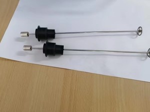 Fournisseur d'usine <span class=keywords><strong>2026</strong></span>, nouveau JJLF Falling Number, fabriqué en Chine, à bas prix, de bonne qualité. - Product Image 4