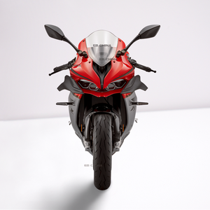 Motocicleta Deportiva de Carreras de Gasolina de 921cc, Gran Cilindrada, Directo de Fábrica - Product Image 4