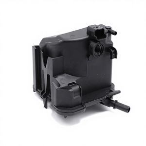 Filtre à carburant diesel 1.6 HDI pour <span class=keywords><strong>Peugeot</strong></span> Partner <span class=keywords><strong>Expert</strong></span> Citroën Berlingo Dispatch - Product Image 3