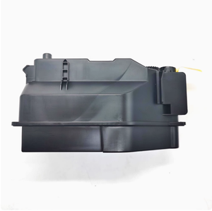 MJL ขายดี TNP79 TNP81 สำหรับ Konica Minolta Bizhub C3350i C3300i C4050i <span class=keywords><strong>C4000i</strong></span> ตลับหมึกโทนเนอร์สี - Product Image 2
