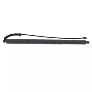 Bmw X3 F25 2011 2014 Electric Trunk Support Strut 51247232003 51247232004 <b>Door</b> Lift Gas <b>Spring</b> - Product Image 2