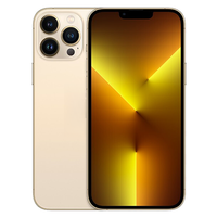Version Globale iPhone 13 14 15 16 Pro Max 5G d'occasion, débloqué, vente en gros, lots mixtes, support inclus