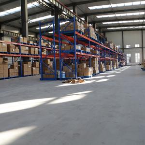 Interrupteur d'alarme audiovisuel industriel avec indice de protection IP65, volume de <span class=keywords><strong>120</strong></span> <span class=keywords><strong>décibels</strong></span>, certifié CE et ISO - Product Image 4