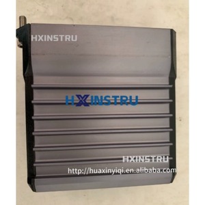 FOXBORO FBM207B มือสอง H H - Product Image 4