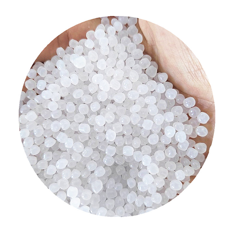 Линейный полиэтилен низкой плотности lotrene q2018n 1018fa LLDPE