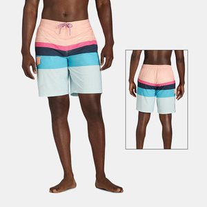 Fabrication <span class=keywords><strong>de</strong></span> maillots <span class=keywords><strong>de</strong></span> <span class=keywords><strong>bain</strong></span> personnalisés <span class=keywords><strong>de</strong></span> haute qualité slips <span class=keywords><strong>de</strong></span> <span class=keywords><strong>bain</strong></span> pour hommes short <span class=keywords><strong>de</strong></span> <span class=keywords><strong>bain</strong></span> avec cordon <span class=keywords><strong>de</strong></span> dessin - Product Image 5