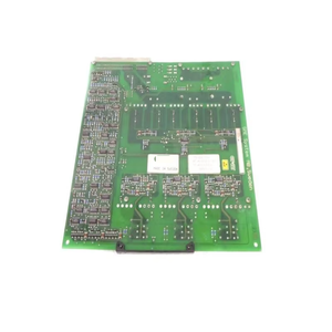 YB560103-<span class=keywords><strong>CA</strong></span>/7 新品 純正 在庫あり 産業オートメーション PLC プログラミングコントローラ - Product Image 1