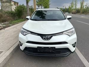 <span class=keywords><strong>Toyota</strong></span> <span class=keywords><strong>RAV4</strong></span> de <span class=keywords><strong>Segunda</strong></span> <span class=keywords><strong>Mano</strong></span>, 2014-<span class=keywords><strong>2016</strong></span>, 2.0L CVT, SUV Compacto, Vehículo Familiar Confiable, de Gasolina, Disponible en Grandes Cantidades - Product Image 2
