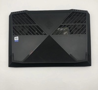 15.6" Used Gaming Laptop 8 GEN I5 Core Laptop for HP Omen 4 Pro Geforce Rtx2060 16GB RAM Laptop Gamer