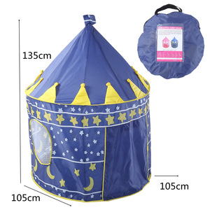 Hamaca Colgante Plegable para Niños y Adultos, Modelo 2026, para Acampar al Aire Libre, Tipo Casa de Árbol - Product Image 6
