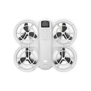 NEO 135g Portable <b>Drone</b> with <b>4K</b> Ultra-Stabilized Video and 1080p FHD Remote Control for Beginners - Product Image 1