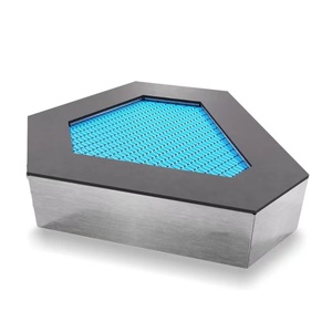 Fournisseur de Guangzhou <span class=keywords><strong>Trampoline</strong></span> Fitness de haute qualité aire de jeux extérieure pour parc enfants équipement de jeux de plein air - Product Image 6