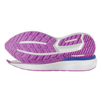 Semelle extérieure pour chaussures de Sport, nouveau Design, moule Tpr, mocassins, vente en gros, chaussures d'extérieur personnalisées, 2022