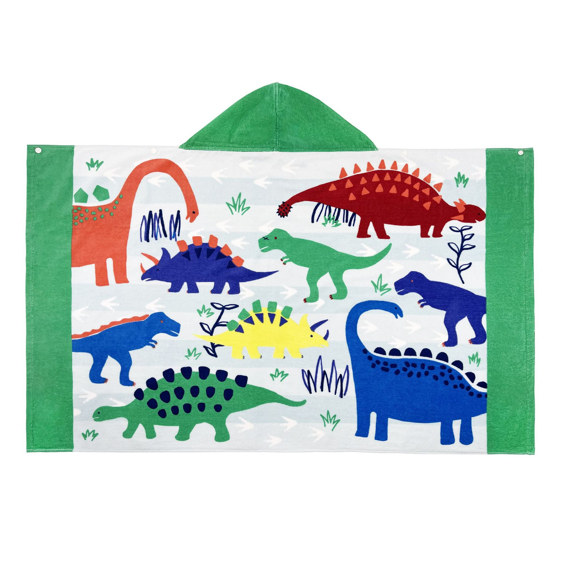 Dinosaur