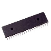 Komponen Elektronik SN74LS181N Original PDIP-24 74LS181 SN74LS181 SN74LS181N