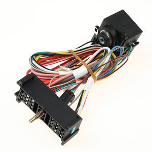 <span class=keywords><strong>Interruptor</strong></span> <span class=keywords><strong>de</strong></span> <span class=keywords><strong>encendido</strong></span> para <span class=keywords><strong>Chevy</strong></span> GMC Astro Safari <span class=keywords><strong>de</strong></span> la Serie P Van SUV Hombre Bravada 100028466, 26061329 - Product Image 4