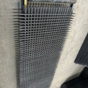 Bán Hot OEM có sẵn cao cấp chất lượng cường độ cao gia cố thép hàn dây lưới cho xây dựng - Product Image 5