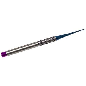 Élévateurs dentaires en acier titane à faible invasivité, ensemble de 7 pièces pour l'extraction dentaire, instruments chirurgicaux - Product Image 3