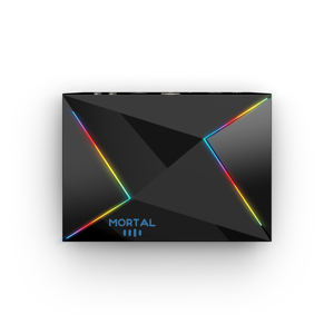 TV Box Octa Core IP 2026, H728 Smart Android 14, Reproductor Multimedia 8K, <span class=keywords><strong>Red</strong></span> Rápida de 1000M, Doble BT 2.4G, VS X96Q PRO <span class=keywords><strong>PLUS</strong></span> - Product Image 5