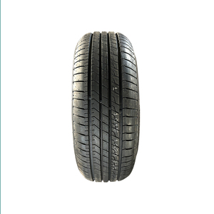 AURUNZE 185/60R15 <span class=keywords><strong>pneu</strong></span> de voiture <span class=keywords><strong>Quad</strong></span> toutes saisons acheter des pneus bon marché fabriqués en Chine - Product Image 1