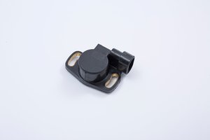 เซ็นเซอร์ตำแหน่งลิ้นปีกผีเสื้อสำหรับซีเมนส์ ไพรด์ - Product Image 3