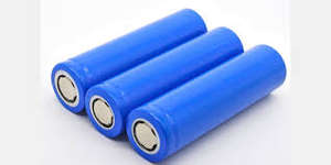 3,7V 2600mAh Li-Ionen-Akkuzelle 18650 <span class=keywords><strong>Lithium</strong></span>-Zellen - Product Image 5