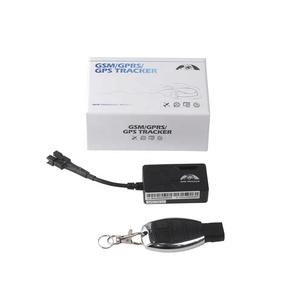 Khuyến Mại Bán Sỉ Phụ Tùng Ô Tô Xe GPS Từ <span class=keywords><strong>Mini</strong></span> 4G GPS Tracker Cho Động Cơ Xe Hạm Đội Quản Lý - Product Image 5