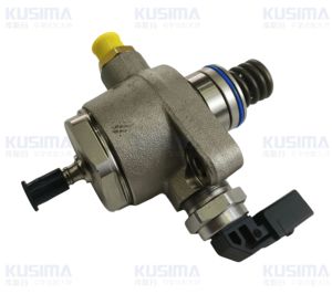 EA888 <span class=keywords><strong>Pompe</strong></span> à carburant haute pression pour VW Audi 1.8 2.0T 06H127025N 06L127025K 06K127025D 06L127027A 06J127025J - Product Image 4