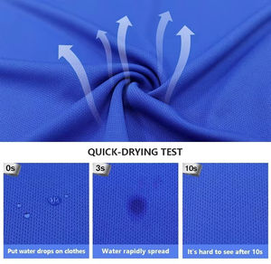 25/26 Original personalizado americano malla <span class=keywords><strong>de</strong></span> gran tamaño Vintage fútbol baloncesto Hockey béisbol carreras FÚTBOL Camisetas Jersey - Product Image 6