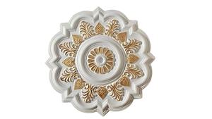 <span class=keywords><strong>Kit</strong></span> de moule de conception de rose de <span class=keywords><strong>plafond</strong></span> Moule de rose de <span class=keywords><strong>plafond</strong></span> décoratif professionnel pour la maison - Product Image 6