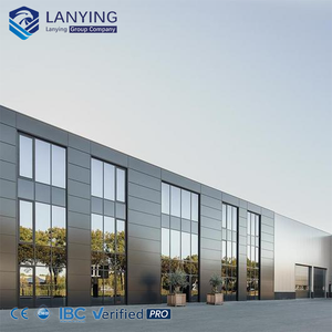 Estudio de Oficina Personalizado y Personalizable - Product Image 5