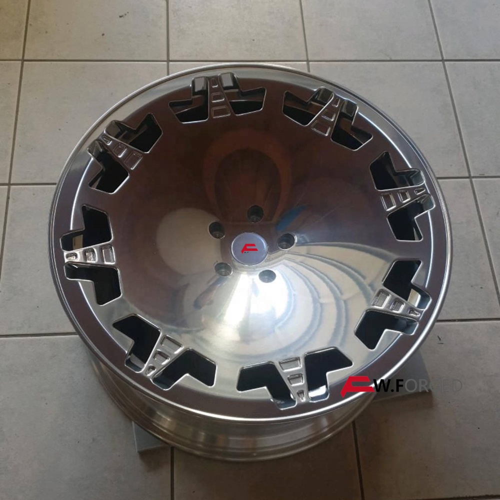 mercedes w166 20 inch wheels 5x112