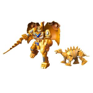 Robot <span class=keywords><strong>de</strong></span> deformación Manual <span class=keywords><strong>de</strong></span> plástico <span class=keywords><strong>de</strong></span> Venta caliente y <span class=keywords><strong>juguetes</strong></span> <span class=keywords><strong>de</strong></span> dinosaurio <span class=keywords><strong>de</strong></span> transformación serie Boy para niños - Product Image 6