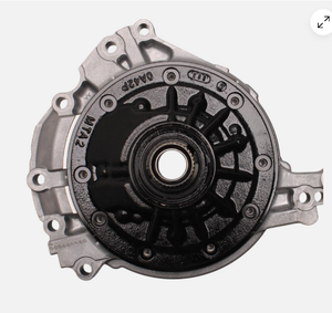 Bomba de aceite u760e en oferta - Product Image 1
