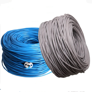 ST <span class=keywords><strong>สาย</strong></span>เคเบิล5e แมว CMP LAN สินค้าล่าสุด<span class=keywords><strong>สาย</strong></span>สื่อสาร5e แมวยอดนิยม CMP - Product Image 2