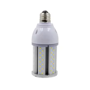 Guohui Corn Re-chargable Energy Saving Pcb 18 Watt Grow Halogen Smart Light Led Bulb Lights Lighting Bulbs & Tubes