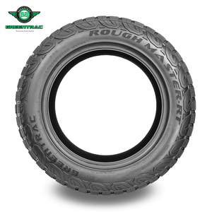 31*10.50R15LT, R/T,X/T, 4X4, สำหรับทุกสภาพพื้นผิว, XT, AT, RT, ผลิตในประเทศจีน - Product Image 5