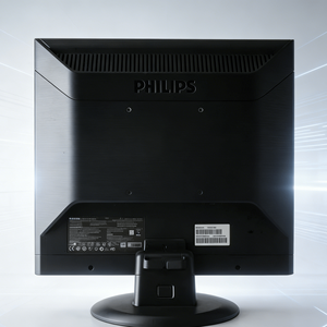 Monitor MRI - 17_ SXGA untuk <span class=keywords><strong>Philips</strong></span> P/N 170A8FS_00 - Product Image 5