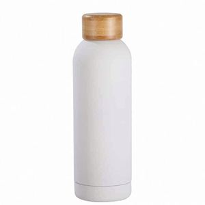 Vaso Aislado Portátil de Acero Inoxidable de Alta Calidad con Logotipo Grabado para Regalos - Product Image 5