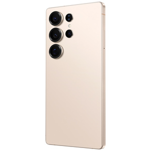 Teléfono Inteligente S25 Ultra 5G Desbloqueado, Versión con Idiomas Francés, Español e Inglés - Product Image 6