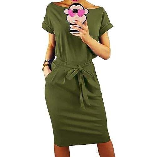 กองทัพสีเขียว