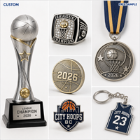 Hersteller von personalisiertem Basketball-Event-Merchandise für Basketballmannschaften, Vereine und Turnierorganisatoren