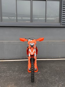 Motocicleta <span class=keywords><strong>Enduro</strong></span> <span class=keywords><strong>Mini</strong></span> KEWS K23 NB300 Pro de 300cc, Motocicleta Todoterreno de Gasolina, Motor sin Escobillas de 2 Ruedas, Motocicleta de Cross de 4 Tiempos - Product Image 6