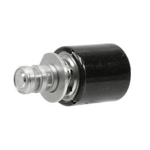 Boîte automatique Électrovanne OEM 24220158 24209276 34605A - Product Image 5