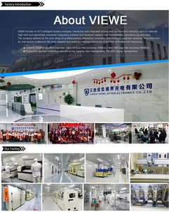 3.9-inch 480x128 MCU 8/16bit/SPI/dspi/qspi giao diện <span class=keywords><strong>IPS</strong></span> <span class=keywords><strong>TFT</strong></span> dải màn hình <span class=keywords><strong>LCD</strong></span> mô-đun - Product Image 4