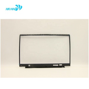 Máy tính xách tay bezel bìa cho Lenovo V15 G2 G3 G4 LCD bezel bìa đen 5b30s19000 bezel Para - Product Image 2